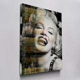 Marilyn 100s