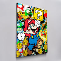 Mario