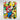 Mario - Across 3