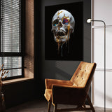 Melted Dream