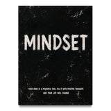 Mindset - Definition
