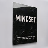 Mindset - Definition