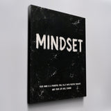 Mindset - Definition