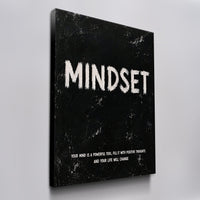 Mindset - Definition