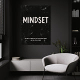 Mindset - Definition
