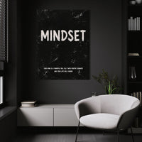 Mindset - Definition