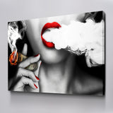 Money Clouds