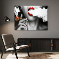 Money Clouds