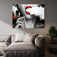 Money Clouds