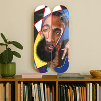 Nipsey 2.0 - Across 2