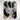 Nipsey - Across 3