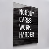 Nobody Cares x Success Bundle