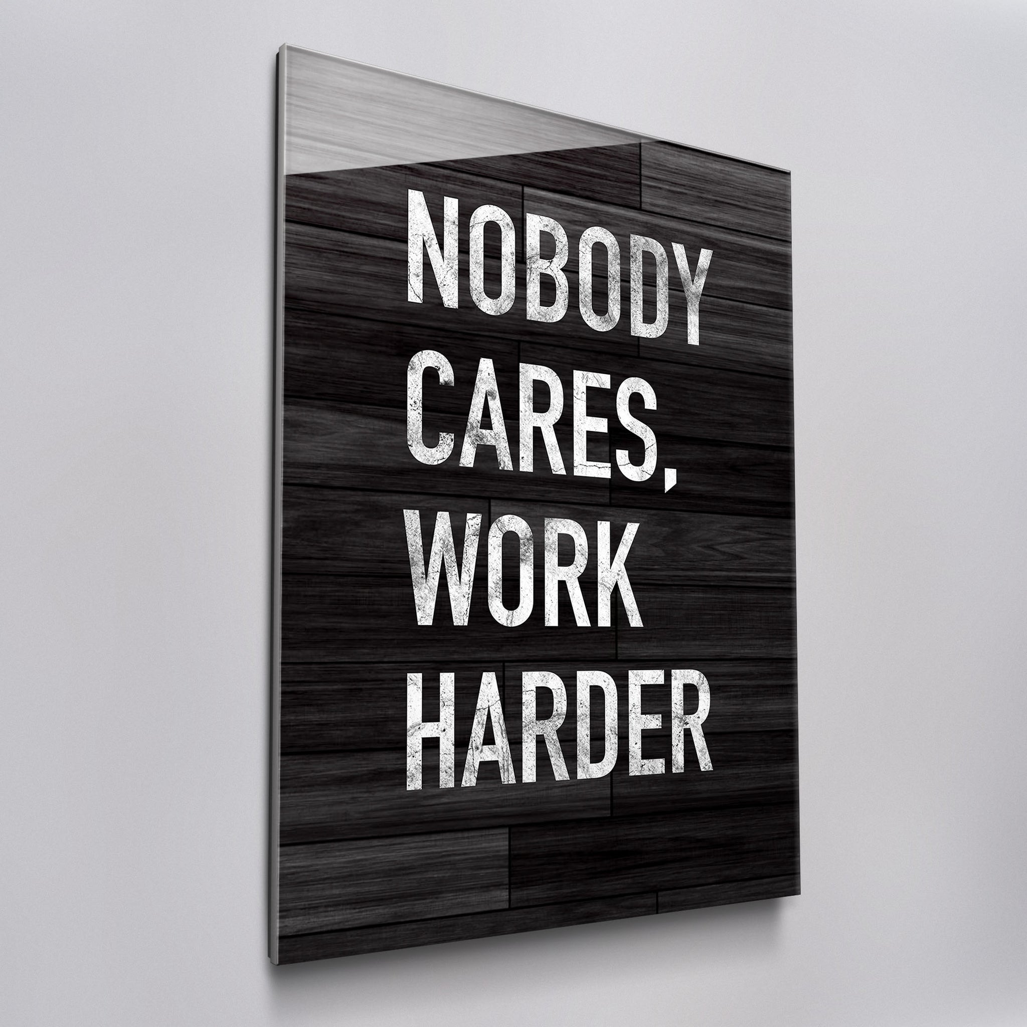 Nobody Cares x Success Bundle