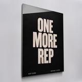 One More Rep