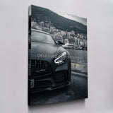 Obsessed With Progress