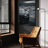 Obsessed With Progress