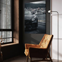 Obsessed With Progress