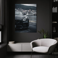 Obsessed With Progress