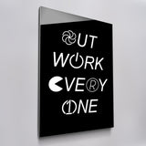 Outwork Everyone v2