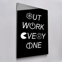 Outwork Everyone v2