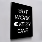 Outwork Everyone v2