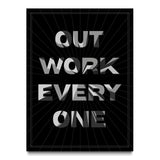 Outwork Everyone