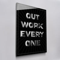 Outwork Everyone