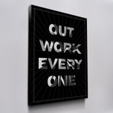 Outwork Everyone