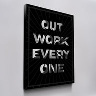 Outwork Everyone