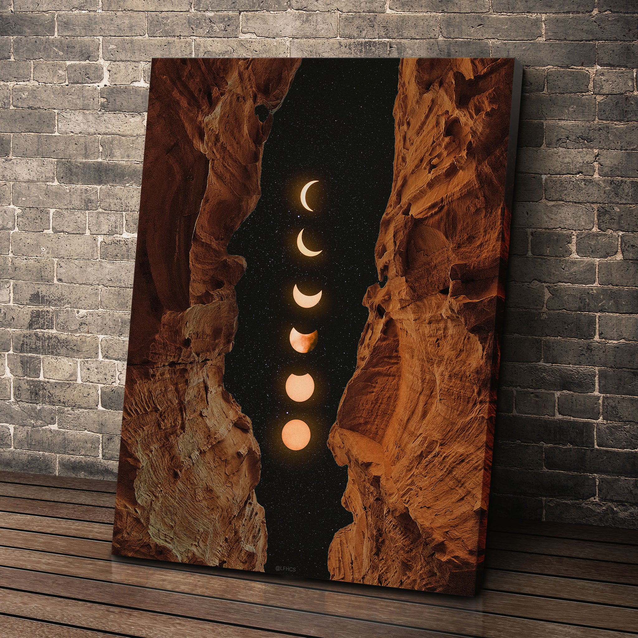 Phases