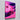Pink Porche