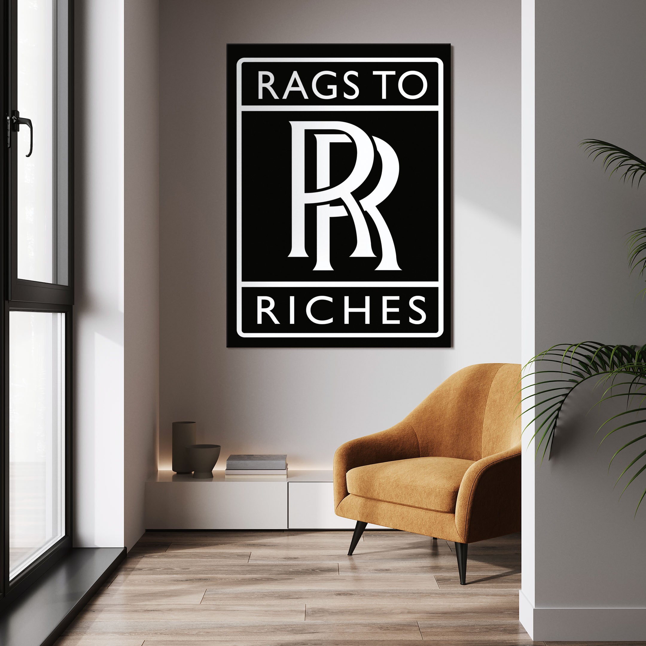 リリパットレーン　RAGS TO RICHES リリパットレーン RAGS TO RICHES