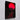 Red Eclipse