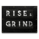 Rise & Grind