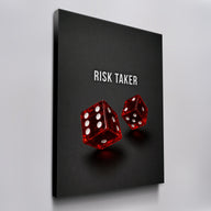Risk Taker