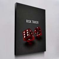 Risk Taker