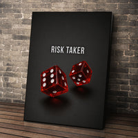 Risk Taker