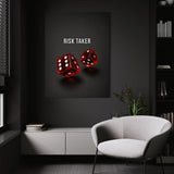 Risk Taker