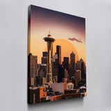 Seattle