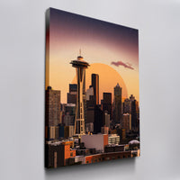 Seattle
