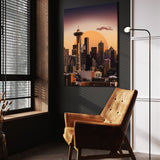 Seattle