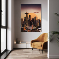 Seattle