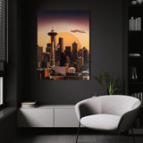 Seattle