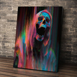 Spectral Erosion
