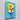Spongepop