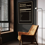 Entrepreneur Bundle