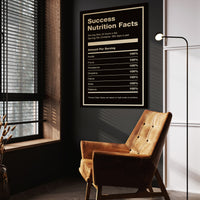 Entrepreneur Bundle