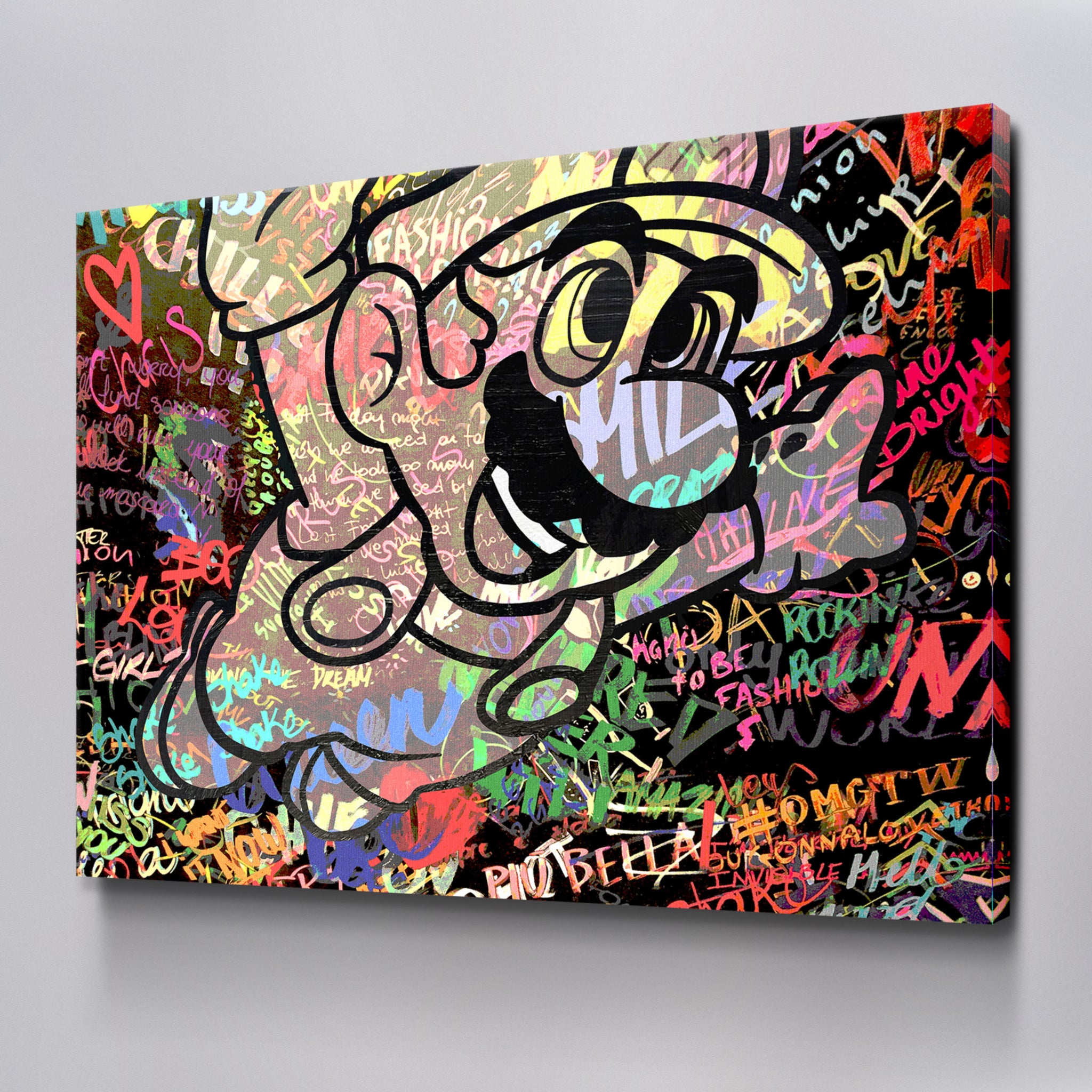 Super Mario