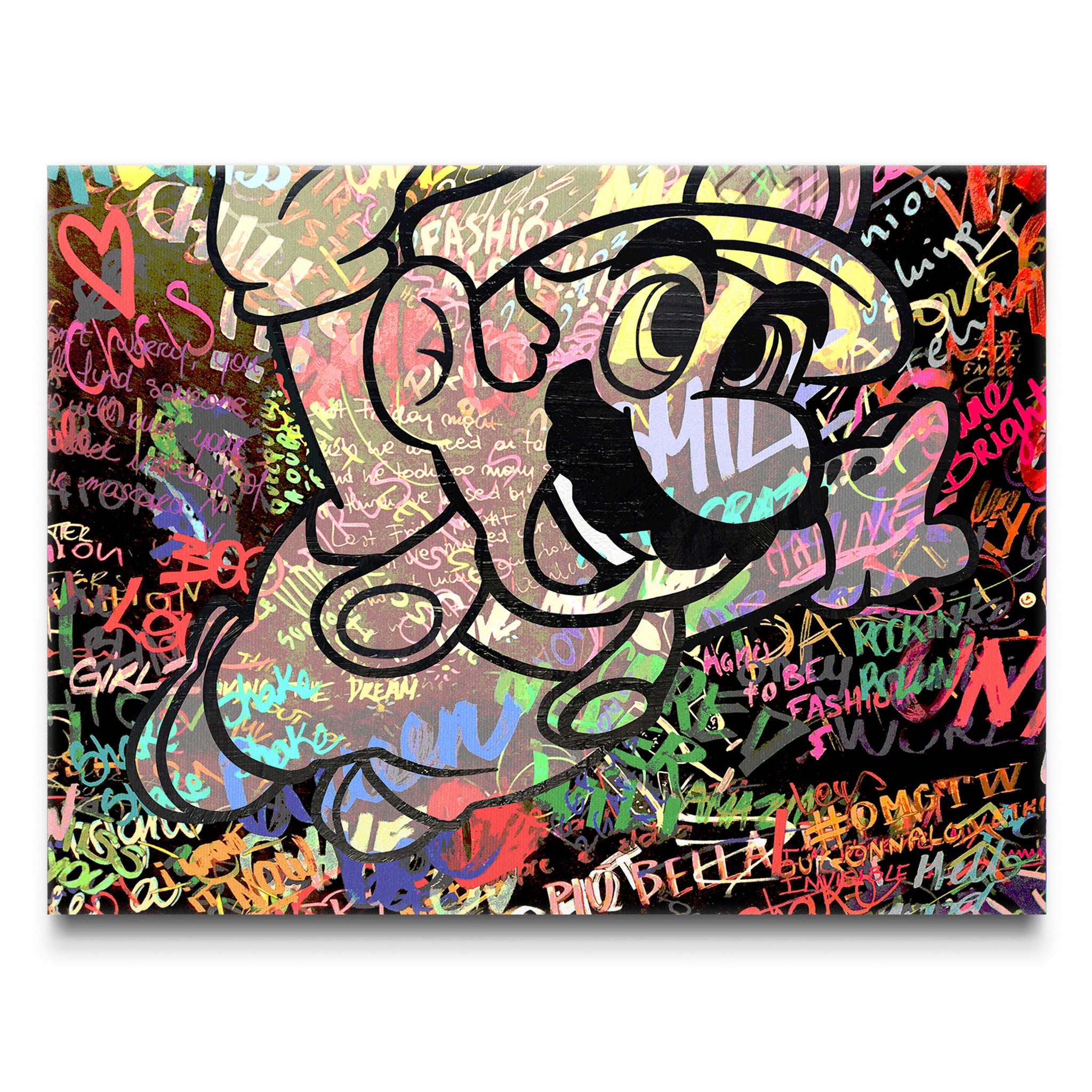 Super Mario