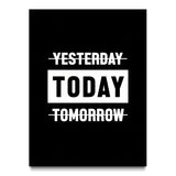 TODAY